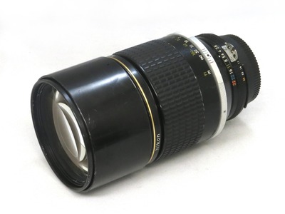 nikon_ai-s_nikkor_180mm_01