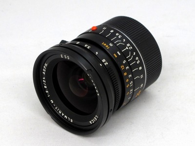 leica-m_elmarit_24mm_asph_a