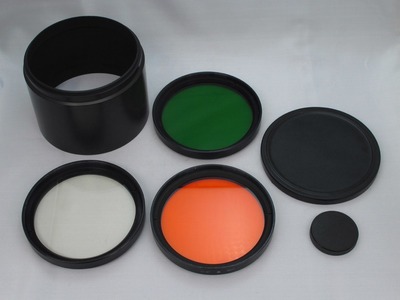 MC_Rubinar_1000mmf10_Makro_c