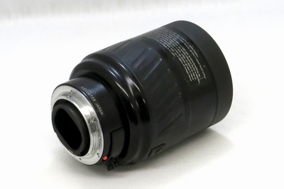 minolta_af_reflex_500mm_b