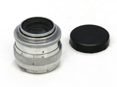 carl_zeiss_sonnar_50mm_leica-l_b