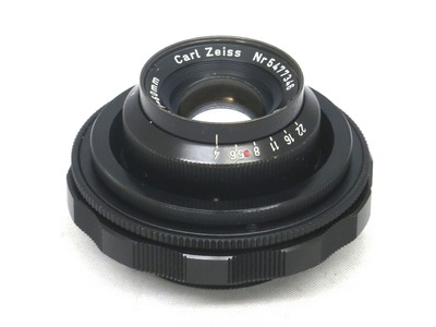 carl_zeiss_s-orthoplanar_60mm_m42_a