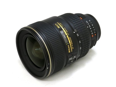 nikon_af-s_17-35mm_ed_a