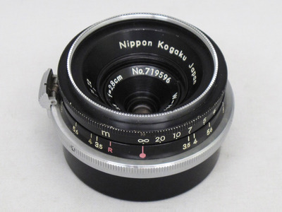 s_28mm_a