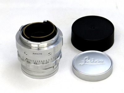 leica_dr_summicron_50mm_b