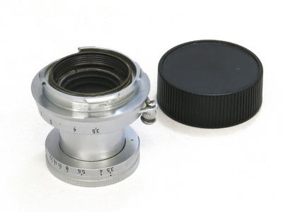 leica_elmar_50mm_b