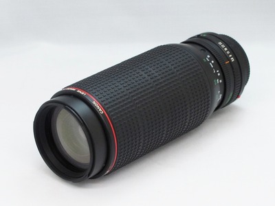 canon_newfd_100-300mm_a