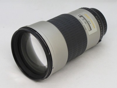 pentax_fa-200mm_a
