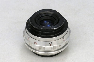 e_ludwig_meritar_50mm_exakta_b