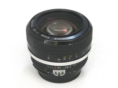 nikon_new_nikkor_55mm_a