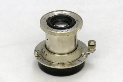 leica_elmar_50mm_nickel_a