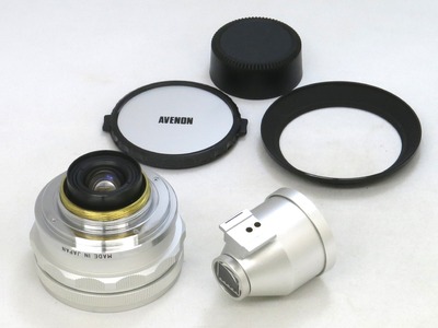 avenon_super_wide_21mm_b