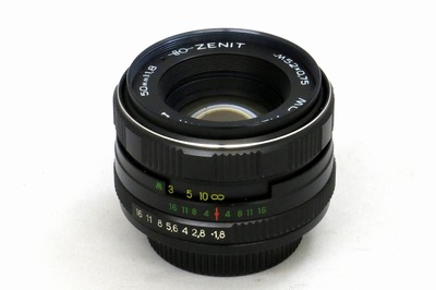 helios-77m-4_50mm_m42_a