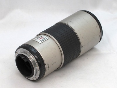 pentax_smc-fa_300mm_b