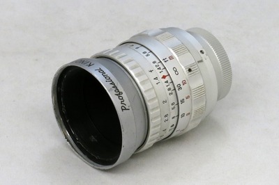ichizuka_kinotar_25mm_cine_a