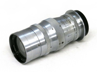 seiki-kogaku_serenar_135mm_a