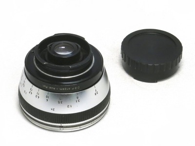 kilfitt_makro-kilar_40mm_type-d_exakta_b