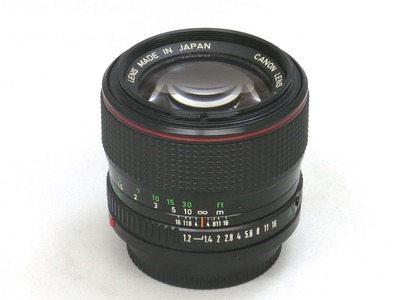 canon_newfd_50mm_l_a