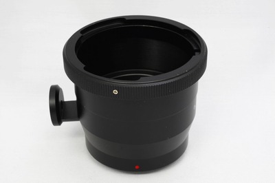 pentacon_six-sony_nex_b