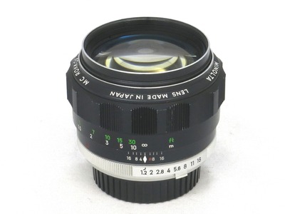 minolta_mc_rokkor-pg_58mm_a