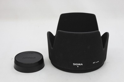 SIGMA_AF_50-500_DG_HSM_NikonF_d