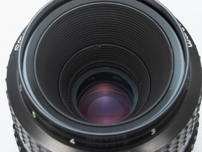 pentax_smc-a_50mm_c