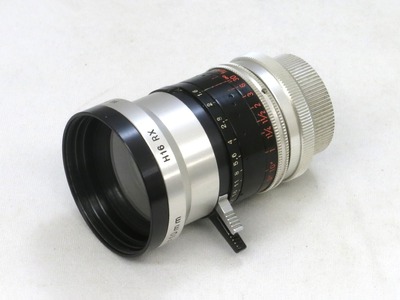 kern_switar_h16_rx_10mm_cine_a
