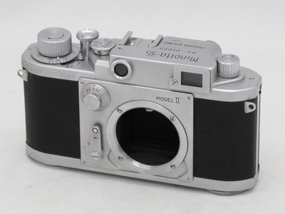 minolta-35ii_a