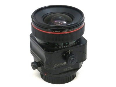 canon_ts-e_24mm_l_a