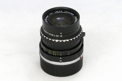 leica_macro-sinegon_10mm_a