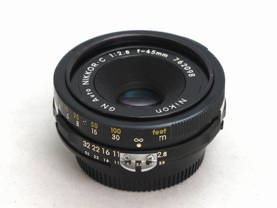 nikon_gn_auto_nikkor_45mm_a