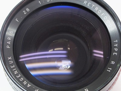 angenieux_28mm_d