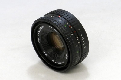 pentacon_prakticar_50mm_pb_a