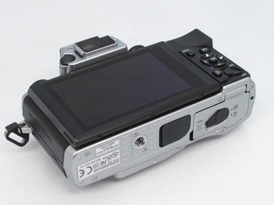 OM-D_ダブルズーム