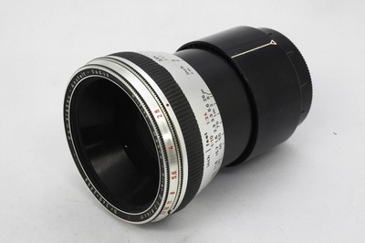 Makro_Killar_40mm_type-D_b