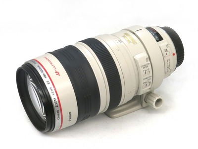 canon_ef_100-400mm_l_is_usm_01