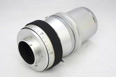 RE_Macro_Topcor_135mmf4+ヘリコイド接写リング_b