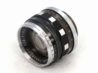 tanaka_kogaku_tanar_50mm_03