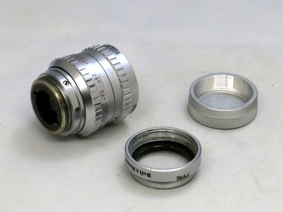 bell_howell_super_comat_25mm_cine_b