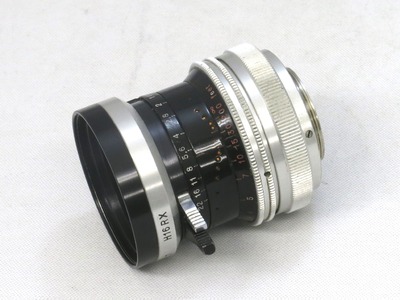 kern_macro-switar_26mm_cine_03