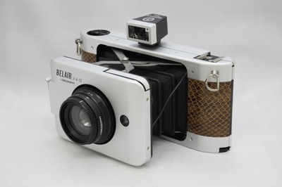 Loma_BELAIR_X_6-12_Globetrotter_b