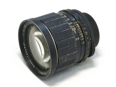 pentax_super-takumar_35mm_fat_m42_01