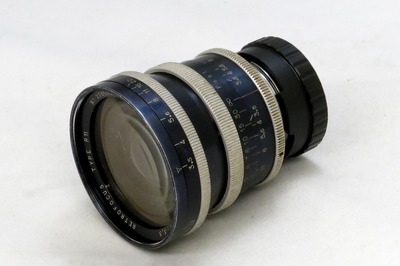 angenieux_28mm_type-r11_exakta_a