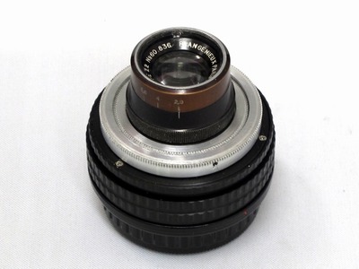 angenieux_50mm_type-z2_a