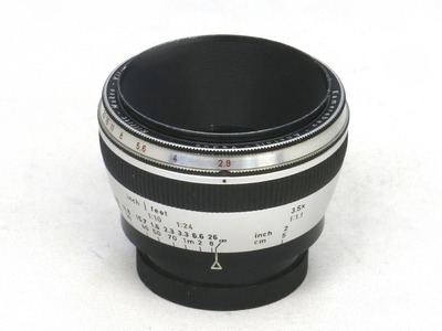 kilfitt_makro-kilar_40mm_type-d_exakta_01