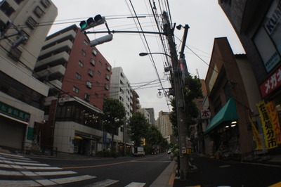 sigma_fisheye_12mm-sony_nex-3