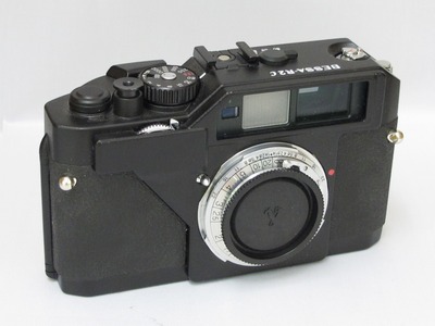 voigtlander_bessa-r2c_01