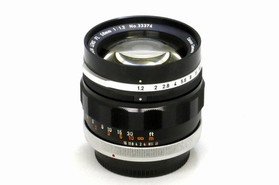 canon_fl_58mm_a