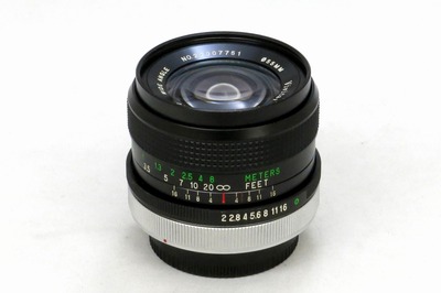 vivitar_mc_wide_amgle_28mm_a