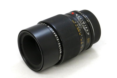 leica_apo-macro-elmarit_100mm_a